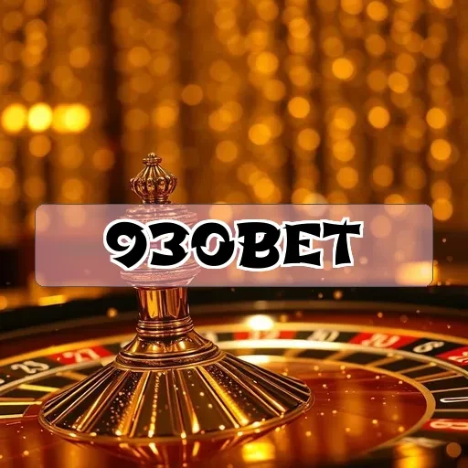 930bet: Um Cassino Online Repleto de Opções e Emoções