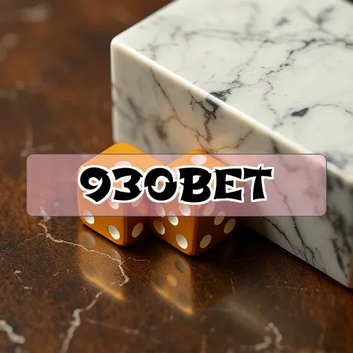 930bet: Experimente Eventos Incríveis e Ganhe Prêmios Fantásticos