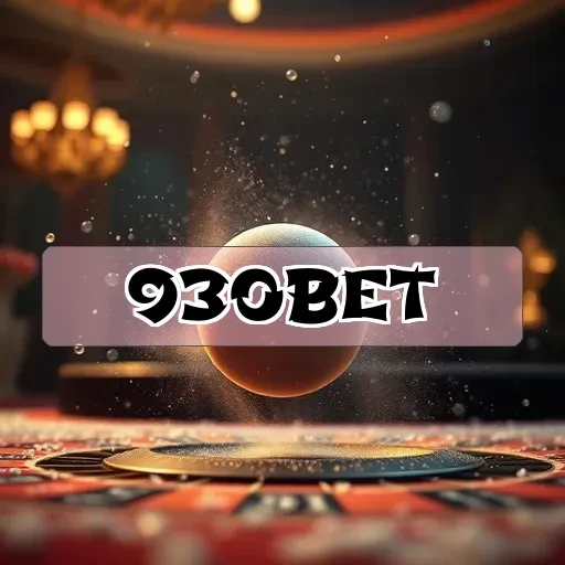 930bet: Jogos Incríveis e Recursos Imperdíveis para Apostas Online