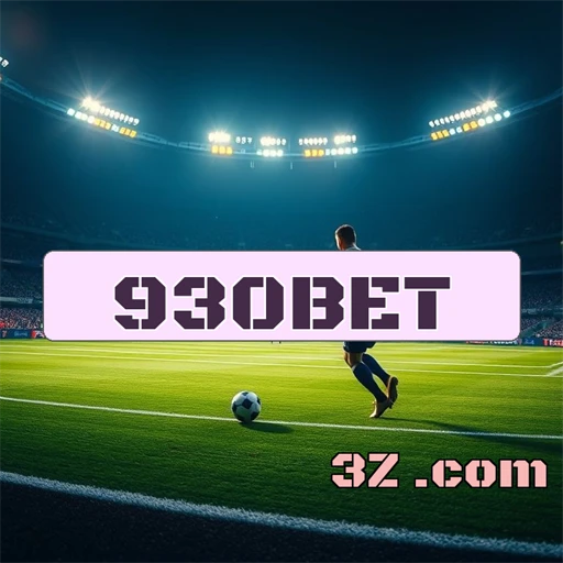 Recursos de Baixar no 930bet: Atraia Seus Jogos Favoritos