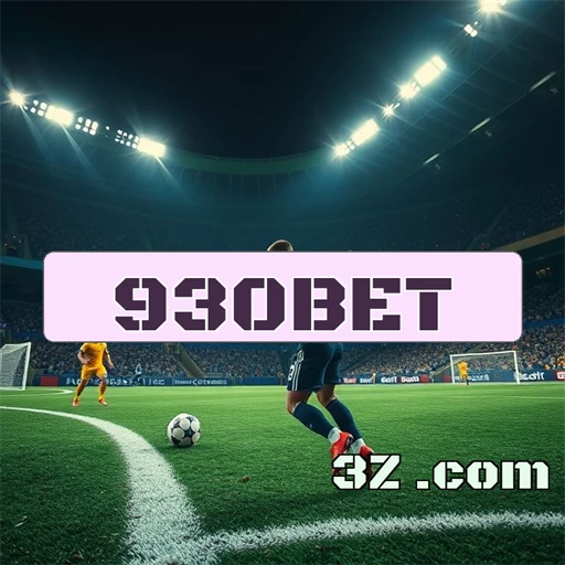 A Magia do Cassino 930bet: Emoções a Cada Jogada