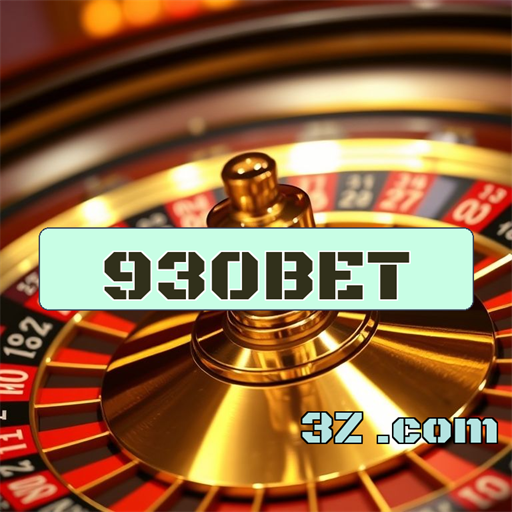 Segurança garantida A Confiável 930bet: Segurança e Diversão em Cada Aposta
