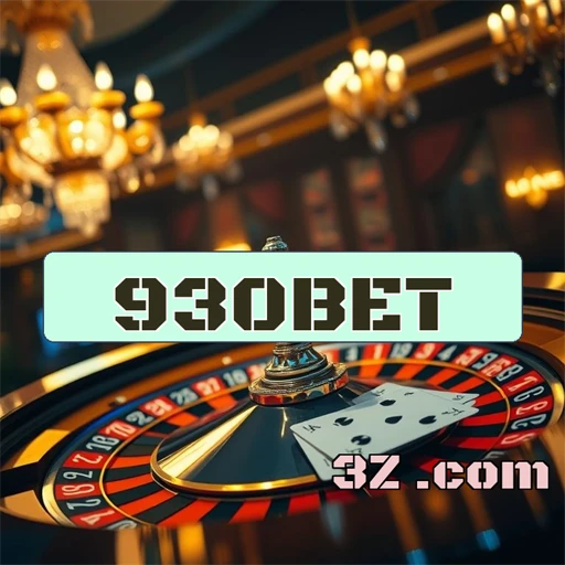 Esporte e Emoção em 930bet: A Nova Fronteira das Apostas