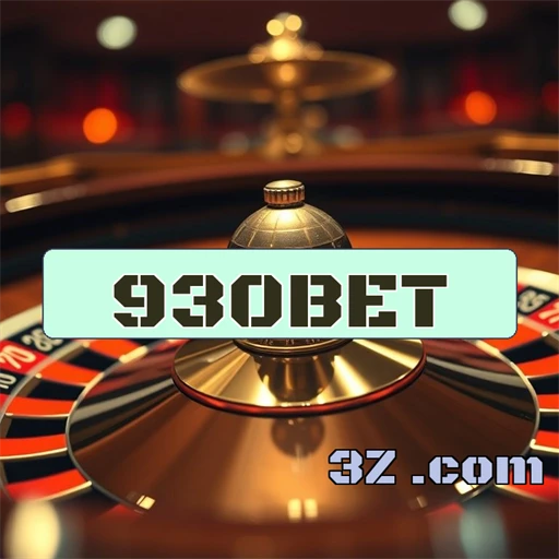 Entrando no Jogo: A Magia do Login no 930bet