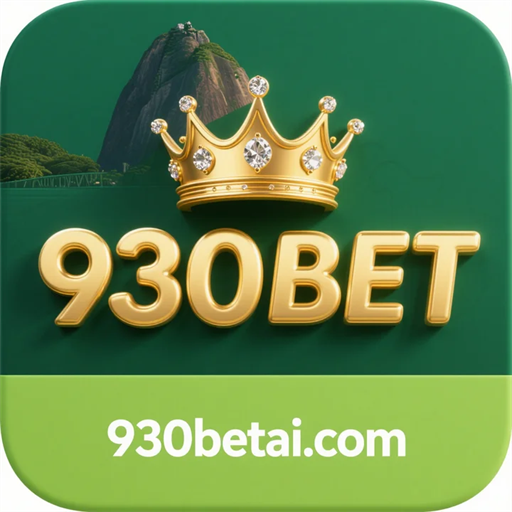 930bet 930bet logo
