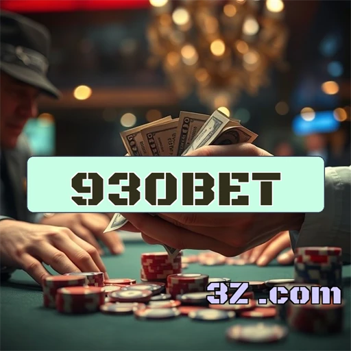 Seção Paga: Experiência Única no 930bet
