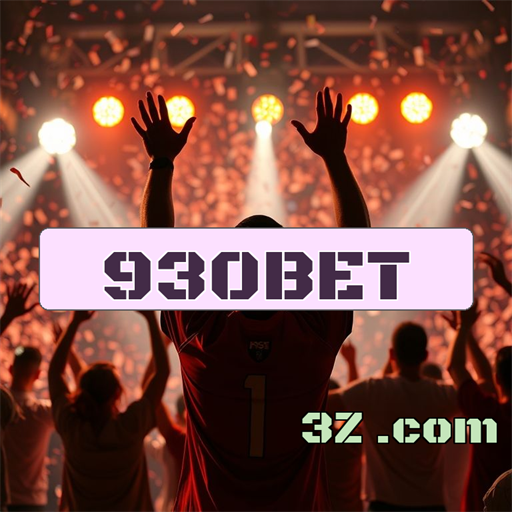 930bet 930bet