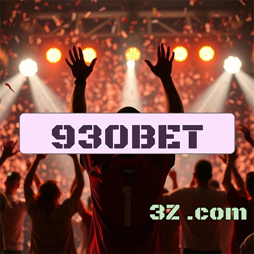 Promoções Irresistíveis na 930bet: Jogue e Ganhe Sempre