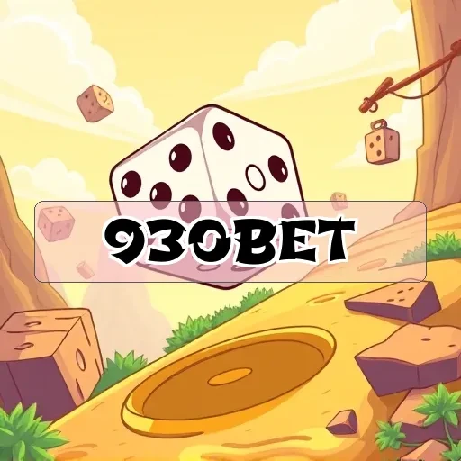 930bet: Descubra as Vantagens da Seção Ao Vivo e Vença em Grande Estilo