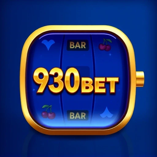 930bet