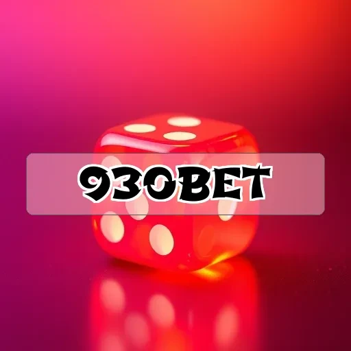 930bet: A Revolução do Pôquer para Jogadores Brasileiros