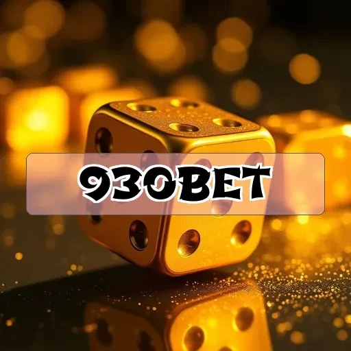 930bet: Descubra porque é o Melhor para Apostas em Esportes